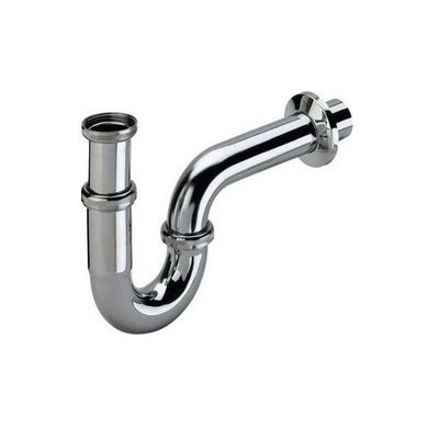 ΣΙΦΩΝΙ ΝΙΠΤΗΡΟΣ ΠΟΤΗΡΙ ΜΕΤΑΛΛΙΚΟ