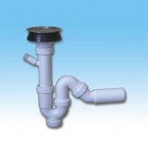 ΣΙΦΩΝΙ ΜΑΡΜΑΡΙΝΟΥ ΝΕΡΟΧΥΤΗ ΣΩΛΗΝΩΤΟ