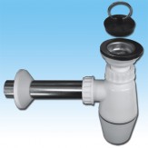 ΣΙΦΩΝΙ ΝΙΠΤΗΡΟΣ ΠΟΤΗΡΙ ΠΛΑΣΤΙΚΟ