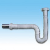 ΣΙΦΩΝΙ ΣΠΙΡΑΛ ΝΙΠΤΗΡΟΣ ΜΕΤΑΛΛΙΚΗ ΟΥΡΑ