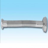 ΣΙΦΩΝΙ ΣΠΙΡΑΛ ΝΙΠΤΗΡΟΣ ΟΡΕΙΧ/ΝΟ ΧΡΩΜΕ