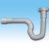 ΣΙΦΩΝΙ ΣΠΙΡΑΛ ΝΕΡΟΧΥΤΗ