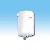 ΚΑΖΑΝΑΚΙ ΣΤΡΟΓΓΥΛΟ ΠΛΑΣΤΙΚΟ