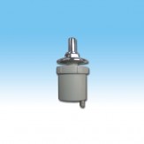 ΜΠΟΥΤΟΝ ΑΕΡΟΣ ΟΣΚΑΡ (ΛΕΠΤΟ)