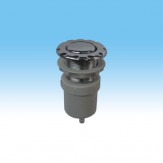 ΜΠΟΥΤΟΝ ΑΕΡΟΣ ΚΕΡΑΦΙΝΑ (ΧΟΝΤΡΟ)