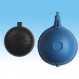 ΦΟΥΣΚΑ ΦΛΟΤΕΡ 1/4``