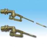 ΦΛΟΤΕΡ ΟΡΕΙΧ/ΝΟ 1/2``