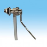 ΦΛΟΤΕΡ ΧΡΩΜΕ ΑΘΟΡΥΒΟ ΙΤΑΛΙΑΣ 1/2``