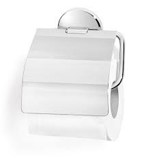 ΧΑΡΤΟΘΗΚΗ ΜΕΤΑΛΛΙΚΗ Ε.Τ.