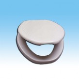 ΚΑΠΑΚΙ ΛΕΚΑΝΗΣ ΙΤΑΛΙΑΣ ΛΕΥΚΟ