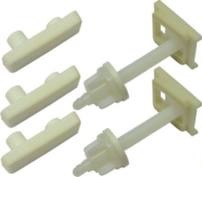 ΒΙΔΑ ΚΑΠΑΚΙΟΥ ΛΕΚΑΝΗΣ