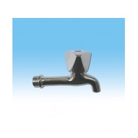 ΚΑΝΟΥΛΑ ΧΡΩΜΕ NOVA 15CM X 1/2