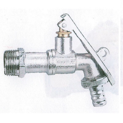 ΚΑΝΟΥΛΑ ΣΦΑΙΡΙΚΗ ΛΟΥΚΕΤΟΥ ΚΙΝΑΣ 1/2