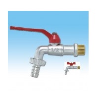 ΚΑΝΟΥΛΑ ΣΦΑΙΡΙΚΗ ΙΤΑΛΙΑΣ 1''