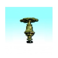 ΚΕΦΑΛΗ ΔΙΑΚΟΠΤΗ 1/2``