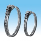 ΣΦΙΚΤΗΡΑΣ ΑΕΡΑΓΩΓΟΥ 40 - 150