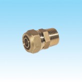 ΡΑΚΟΡ ΑΡΣΕΝΙΚΟ ΜΟΝΟΣΩΛΗΝΙΟΥ 15 Χ 1/2 Χ 2,5