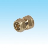 ΡΑΚΟΡ ΘΗΛΥΚΟ ΜΟΝΟΣΩΛΗΝΙΟΥ 15 Χ 1/2 Χ 2,5