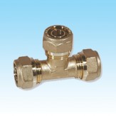 ΤΑΦ ΣΥΝΔΕΣΕΩΣ ΜΟΝΟΣΩΛΗΝΙΟΥ 15 Χ 15 Χ 2,5