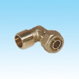 ΓΩΝΙΑ ΑΡΣΕΝΙΚΗ ΜΟΝΟΣΩΛΗΝΙΟΥ 15 Χ 1/2 Χ 2,5