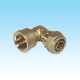 ΓΩΝΙΑ ΘΗΛΥΚΗ ΜΟΝΟΣΩΛΗΝΙΟΥ 18 Χ 1/2 Χ 2,0