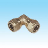 ΓΩΝΙΑ ΣΥΝΔΕΣΕΩΣ ΜΟΝΟΣΩΛΗΝΙΟΥ 18 Χ 18 Χ 2,0