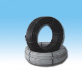 ΤΟΥΜΠΟΡΑΜΑ ΥΔΡΕΥΣΗΣ - ΘΕΡΜΑΝΣΗΣ Φ15 Χ 2,5