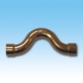 ΒΕ ΧΑΛΚΙΝΟ Φ15