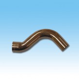 ΗΜΙΒΕ ΧΑΛΚΙΝΟ Φ15