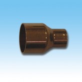 ΣΥΣΤΟΛΗ ΧΑΛΚΙΝΗ Φ15 - Φ18