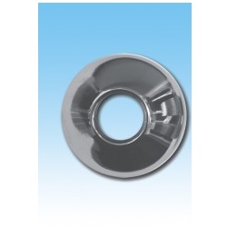 ΡΟΖΕΤΑ ΜΠΑΤΑΡΙΩΝ 3/4``