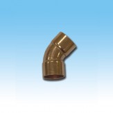 ΗΜΙΚΑΜΠΥΛΟ Θ-Θ Φ15