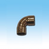 ΓΩΝΙΑ ΧΑΛΚΙΝΗ Θ-Θ Φ15