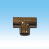 ΤΑΦ ΧΑΛΚΙΝΟ Φ18