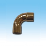 ΚΑΜΠΥΛΗ ΧΑΛΚΙΝΗ Θ-Θ Φ15