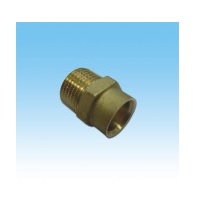 ΜΑΣΤΟΣ ΟΡΕΙΧΑΛΚΙΝΟΣ ΑΡΣΕΝΙΚΟΣ Φ18 Χ 1/2