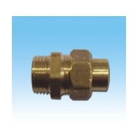 ΡΑΚΟΡ ΟΡΕΙΧΑΛΚΙΝΟ ΑΡΣΕΝΙΚΟ Φ15 Χ 1/2