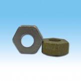 ΡΑΚΟΡ ΧΑΛΚΟΣΩΛΗΝΟΣ ΚΙΤΡΙΝΟ 1/2``