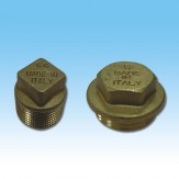 ΤΑΠΑ ΟΡΕΙΧΑΛΚΙΝΗ ΑΡΣΕΝΙΚΗ 1/2