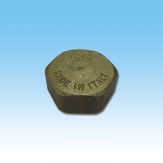 ΤΑΠΑ ΟΡΕΙΧΑΛΚΙΝΗ ΘΗΛΥΚΗ 1/2