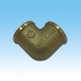 ΓΩΝΙΑ ΟΡΕΙΧΑΛΚΙΝΗ Θ-Θ 1''