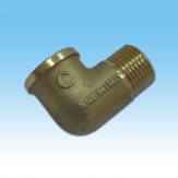 ΓΩΝΙΑ ΟΡΕΙΧΑΛΚΙΝΗ Α-Θ 1/2``