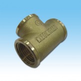 ΤΑΦ ΟΡΕΙΧΑΛΚΙΝΟ 1/2