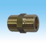 ΜΑΣΤΟΣ ΟΡΕΙΧΑΛΚΙΝΟΣ 3/4''