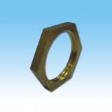 ΠΑΞΙΜΑΔΙ ΛΕΠΤΟ ΟΡΕΙΧΑΛΚΙΝΟ 1/2``