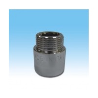 ΠΡΟΣΘΗΚΗ ΧΡΩΜΕ 1/2 3 CM