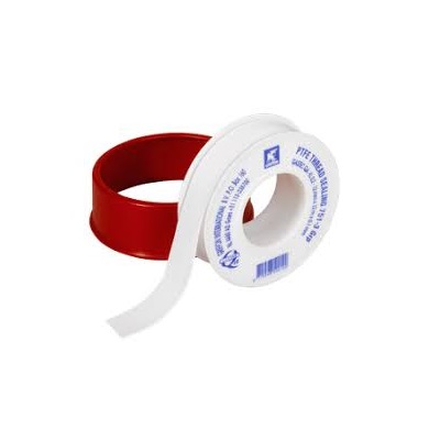 ΤΕΦΛΟΝ 3/4`` Χ 15 Μ