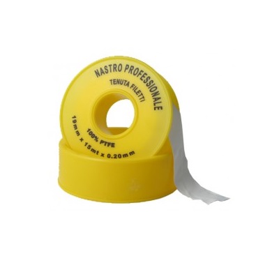 ΤΕΦΛΟΝ 3/4`` Χ 50 Μ