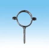 ΣΤΗΡΙΓΜΑ ΣΩΛΗΝΑΣ ΣΤΡΟΓΓΥΛΟ Φ50