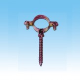 ΣΤΗΡΙΓΜΑ ΧΑΛΚΟΣΩΛΗΝΑΣ ΜΟΝΟ Φ18